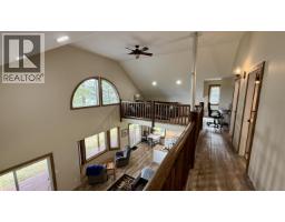 4460 Tatton-helena Fs Road, Lac La Hache, BC V0K1T0 Photo 23