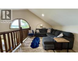 4460 Tatton-helena Fs Road, Lac La Hache, BC V0K1T0 Photo 28