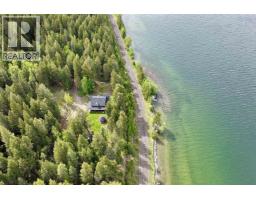 4460 Tatton-helena Fs Road, Lac La Hache, BC V0K1T0 Photo 34