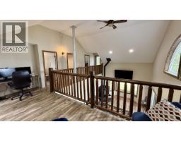 4460 Tatton-helena Fs Road, Lac La Hache, BC V0K1T0 Photo 26