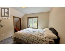 4460 Tatton-helena Fs Road, Lac La Hache, BC V0K1T0 Photo 29