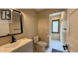 4460 Tatton-helena Fs Road, Lac La Hache, BC V0K1T0 Photo 25