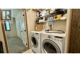 4460 Tatton-helena Fs Road, Lac La Hache, BC V0K1T0 Photo 31
