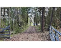 4460 Tatton-helena Fs Road, Lac La Hache, BC V0K1T0 Photo 11
