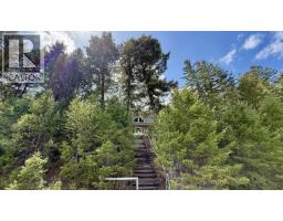 4460 Tatton-helena Fs Road, Lac La Hache, BC V0K1T0 Photo 30