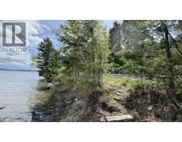 Bedroom 2 - 4460 Tatton-helena Fs Road, Lac La Hache, BC V0K1T0 Photo 8