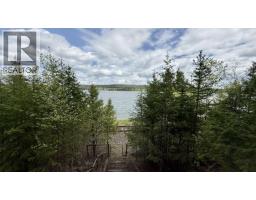 4460 Tatton-helena Fs Road, Lac La Hache, BC V0K1T0 Photo 14