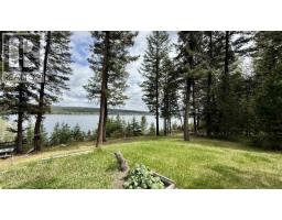 4460 Tatton-helena Fs Road, Lac La Hache, BC V0K1T0 Photo 37