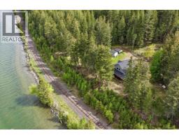 4460 Tatton-helena Fs Road, Lac La Hache, BC V0K1T0 Photo 39