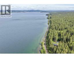 4460 Tatton-helena Fs Road, Lac La Hache, BC V0K1T0 Photo 18