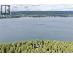 4460 Tatton-helena Fs Road, Lac La Hache, BC V0K1T0 Photo 13