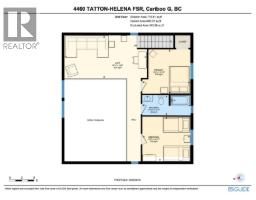 4460 Tatton-helena Fs Road, Lac La Hache, BC V0K1T0 Photo 17