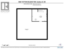 4460 Tatton-helena Fs Road, Lac La Hache, BC V0K1T0 Photo 27