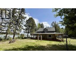 4460 Tatton-helena Fs Road, Lac La Hache, BC V0K1T0 Photo 12