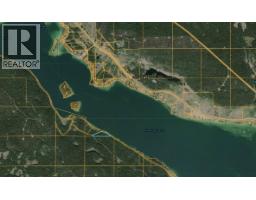 4460 Tatton-helena Fs Road, Lac La Hache, BC V0K1T0 Photo 21