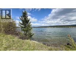 4460 Tatton-helena Fs Road, Lac La Hache, BC V0K1T0 Photo 35