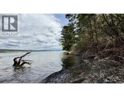 Loft - 4460 Tatton-helena Fs Road, Lac La Hache, BC V0K1T0 Photo 7