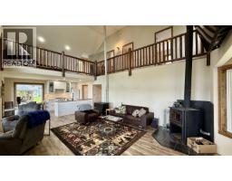 4460 Tatton-helena Fs Road, Lac La Hache, BC V0K1T0 Photo 36