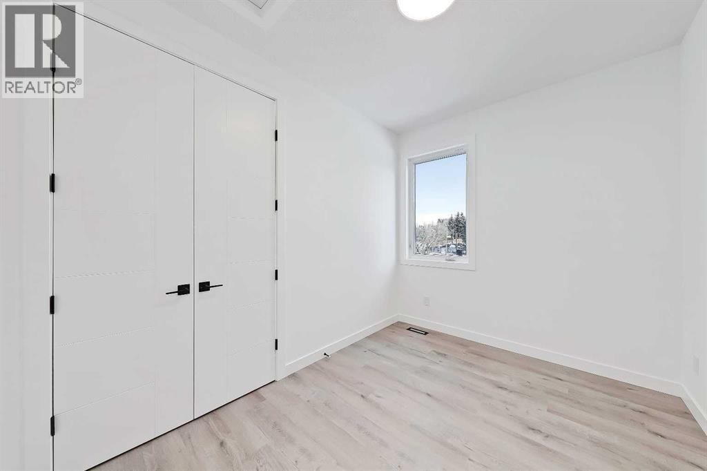 Single Family House for Sale in    Avenue SW South Calgary Calgary 