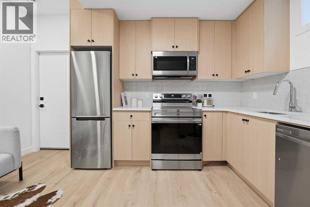 Single Family House for Sale in    Avenue SW South Calgary Calgary 