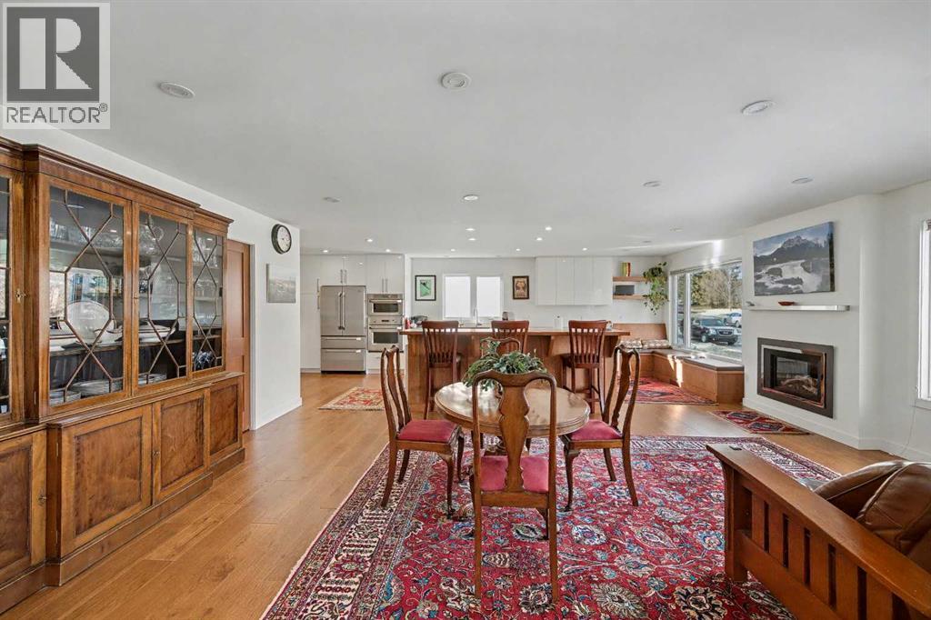 Single Family House Bungalow for Sale in  Silver Mead Road NW Silver Springs Calgary 