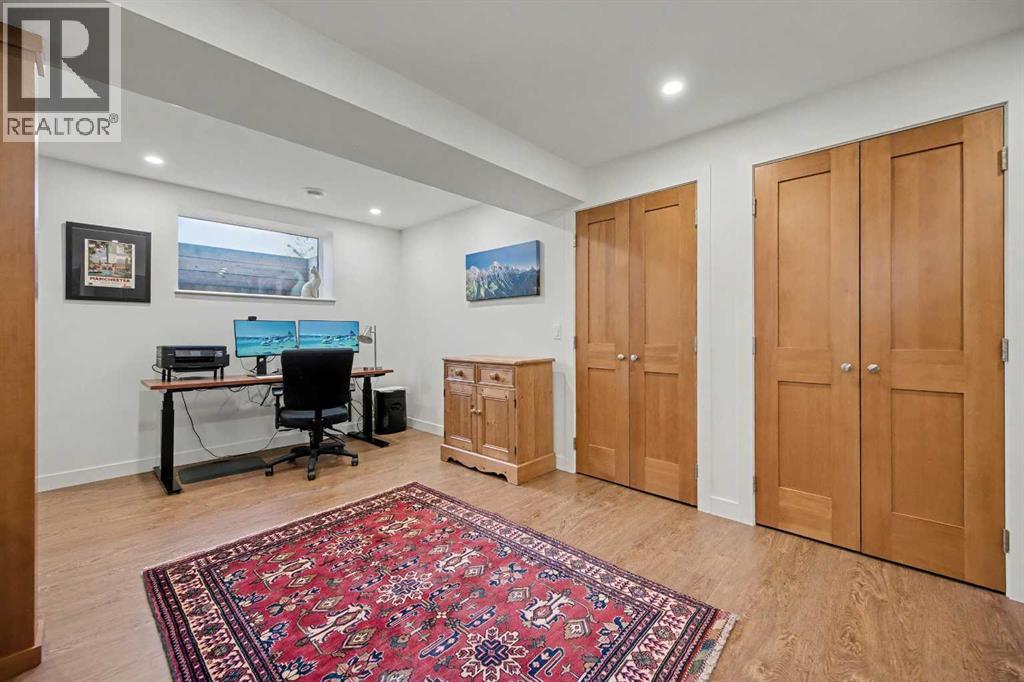 Single Family House Bungalow for Sale in  Silver Mead Road NW Silver Springs Calgary 