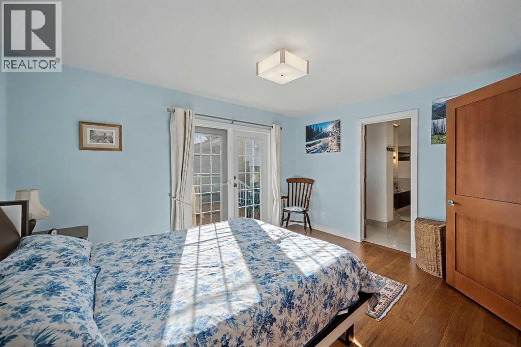 Single Family House Bungalow for Sale in  Silver Mead Road NW Silver Springs Calgary 