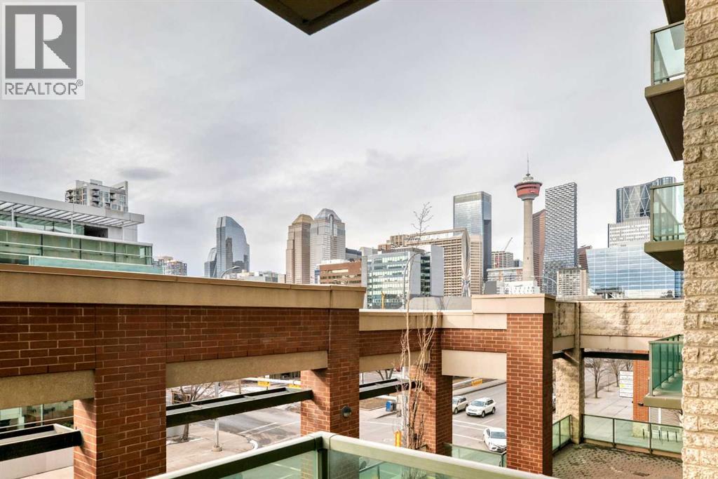 Single Family House for Sale in    Street SE Beltline Calgary 