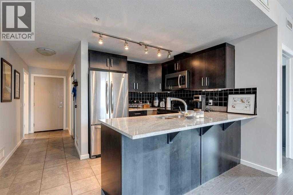 Single Family House for Sale in    Street SE Beltline Calgary 
