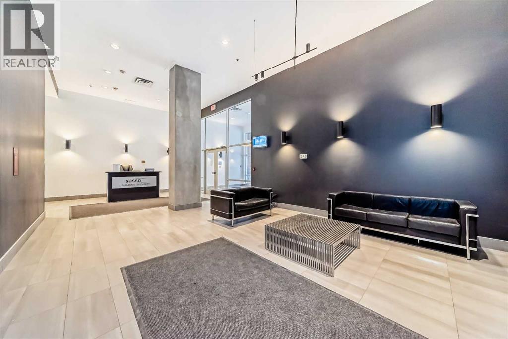 Single Family House for Sale in    Street SE Beltline Calgary 