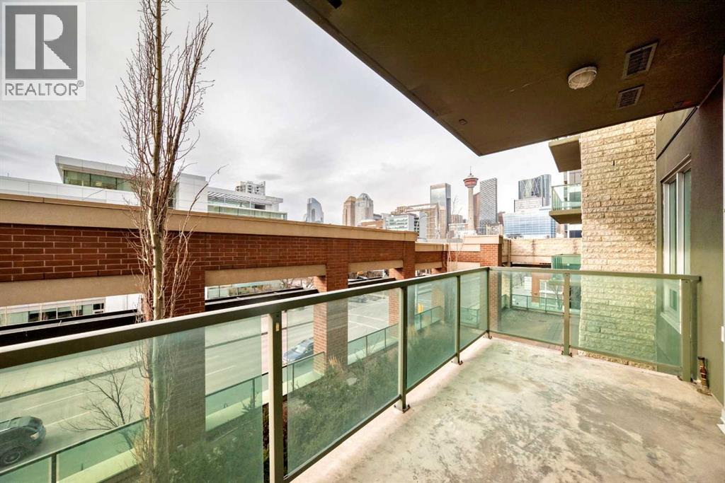 Single Family House for Sale in    Street SE Beltline Calgary 