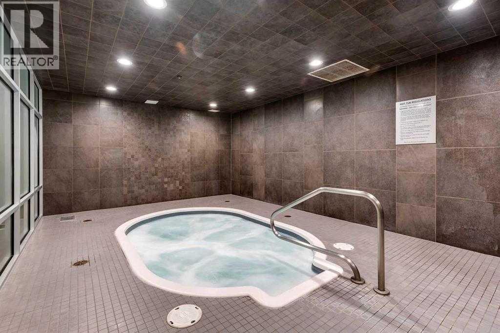 Single Family House for Sale in    Street SE Beltline Calgary 