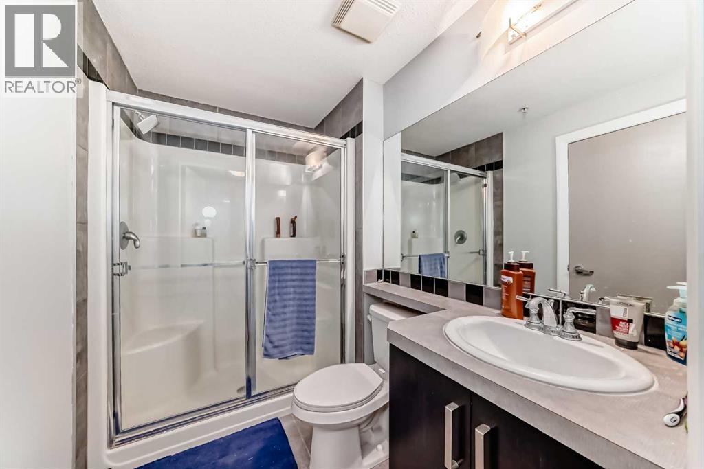 Single Family House for Sale in    Street SE Beltline Calgary 