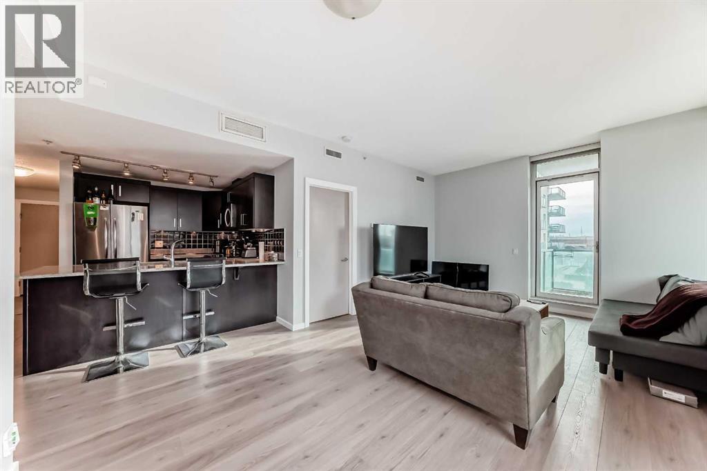 Single Family House for Sale in    Street SE Beltline Calgary 