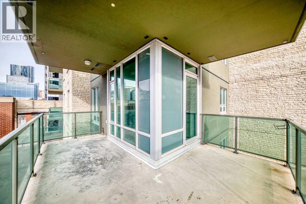 Single Family House for Sale in    Street SE Beltline Calgary 