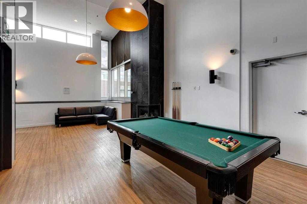 Single Family House for Sale in    Street SE Beltline Calgary 