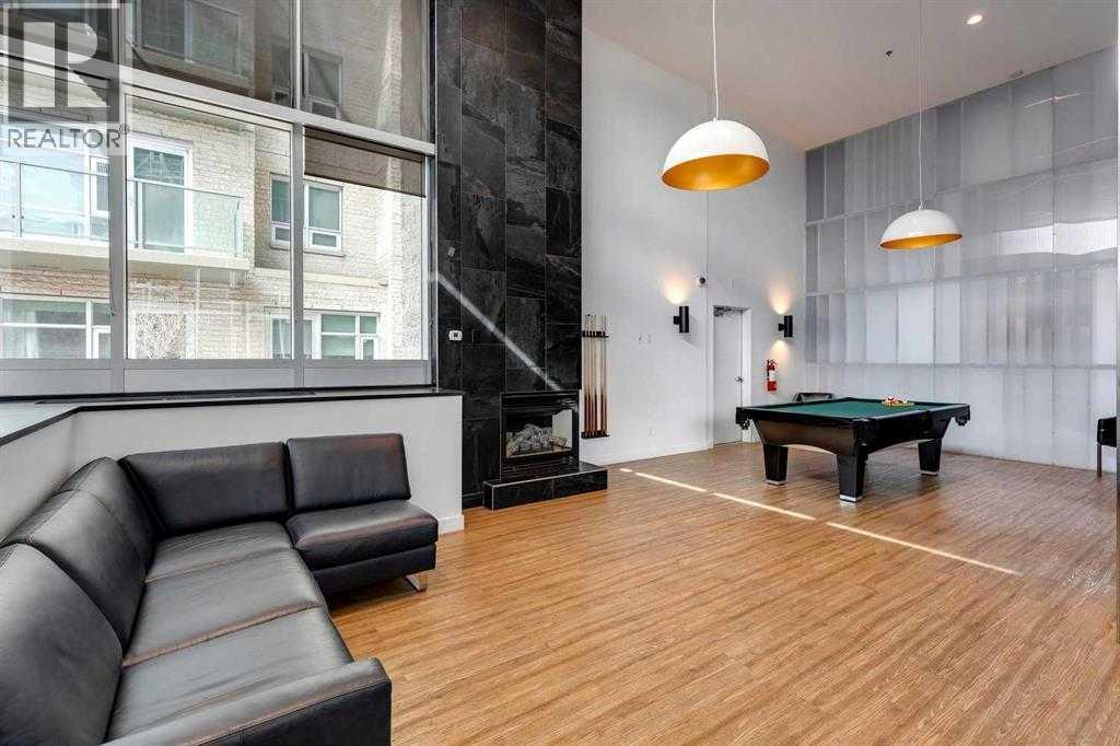 Single Family House for Sale in    Street SE Beltline Calgary 