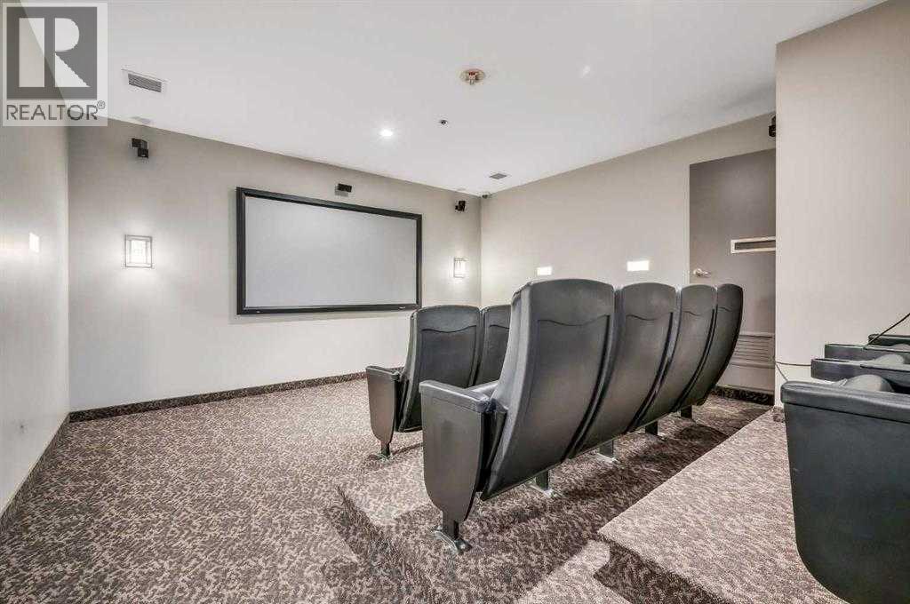 Single Family House for Sale in    Street SE Beltline Calgary 