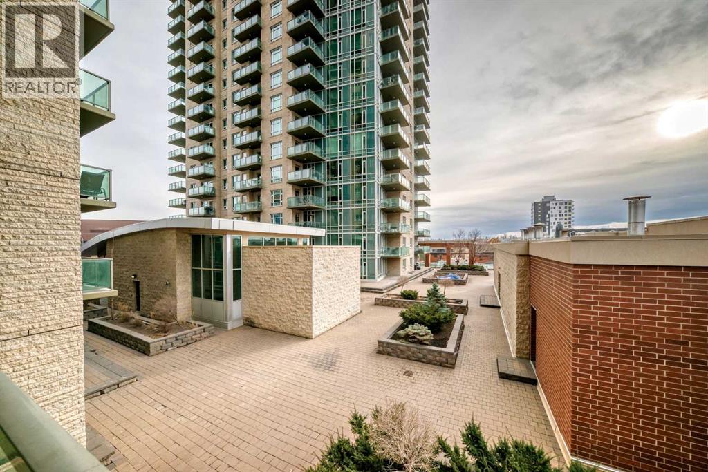 Single Family House for Sale in    Street SE Beltline Calgary 