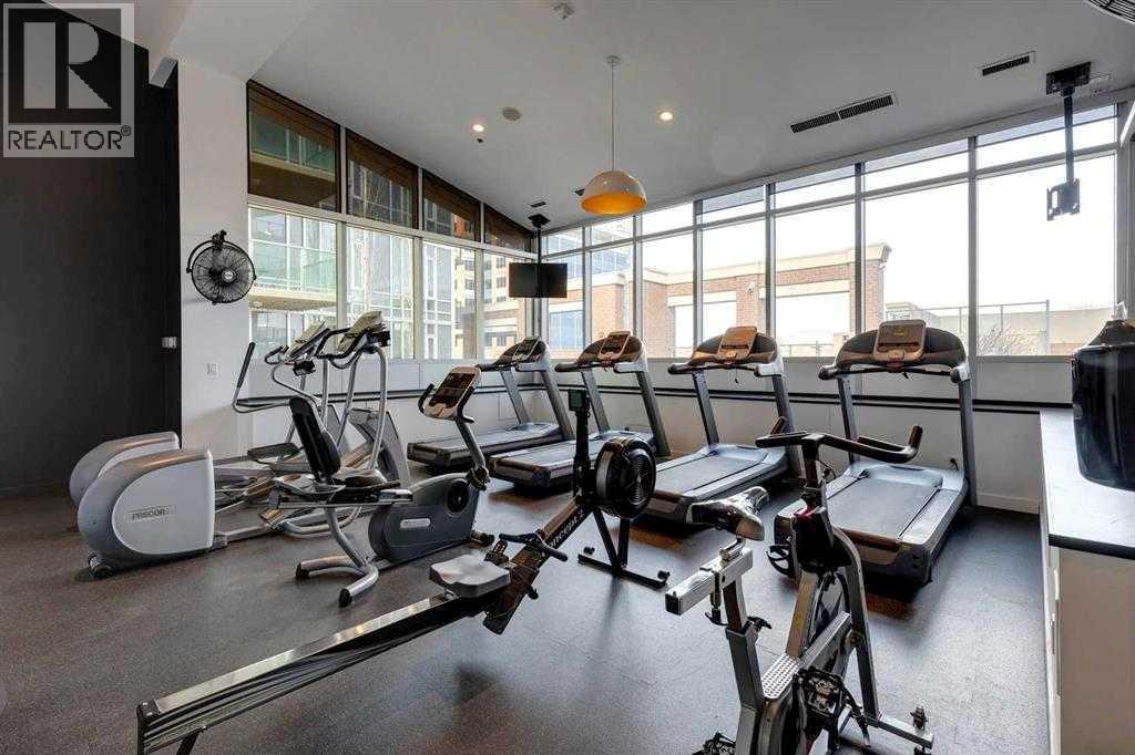 Single Family House for Sale in    Street SE Beltline Calgary 