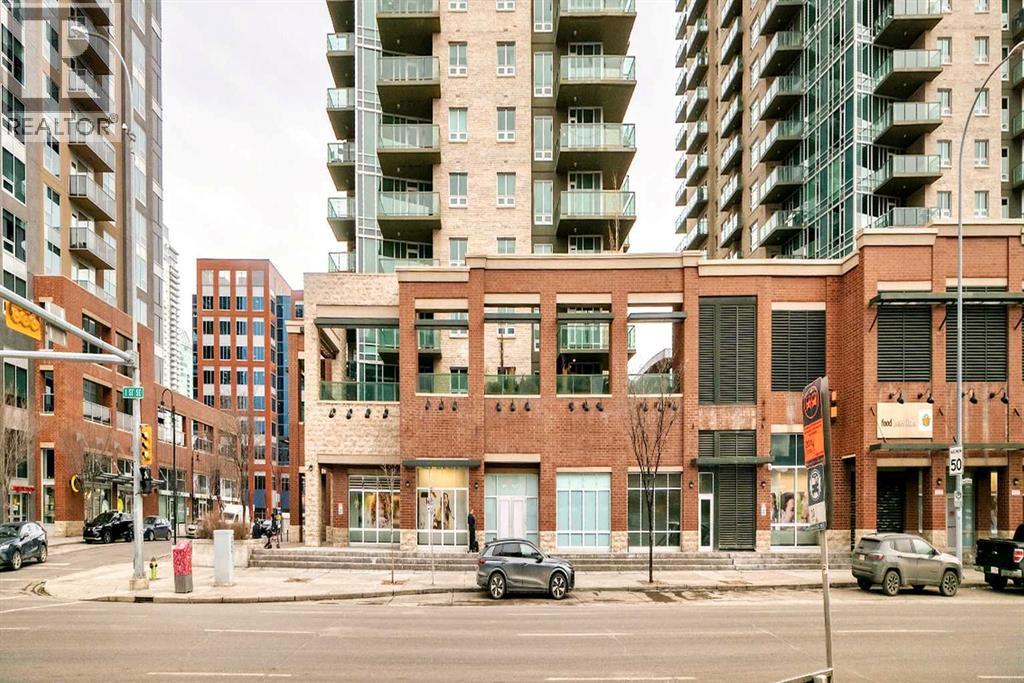 Single Family House for Sale in    Street SE Beltline Calgary 