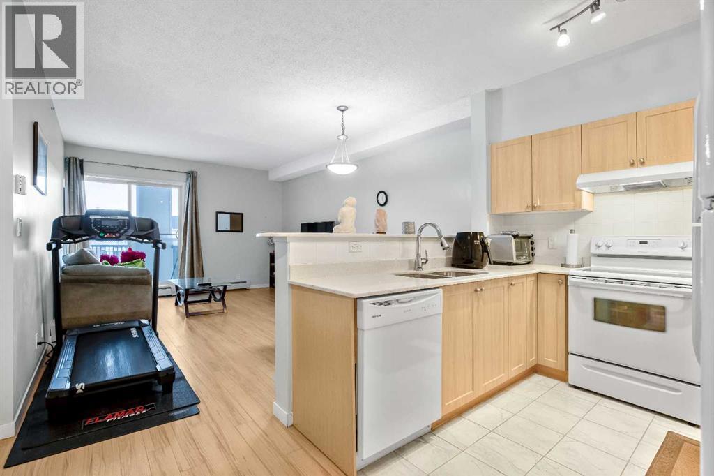 Single Family House for Sale in   Taravista Drive NE Taradale Calgary 