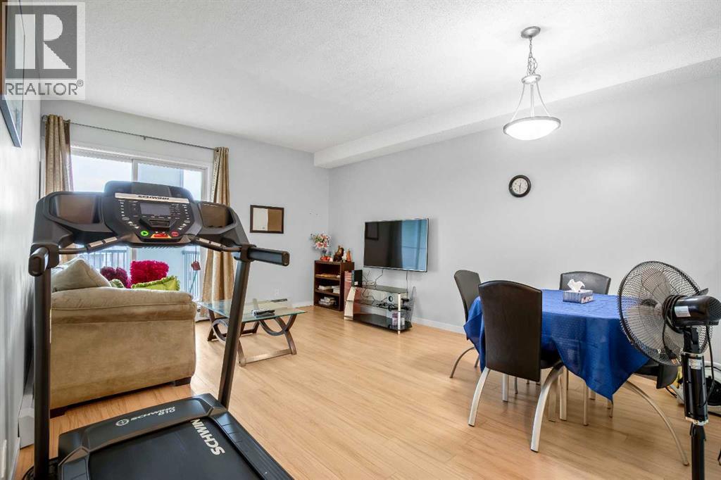 Single Family House for Sale in   Taravista Drive NE Taradale Calgary 