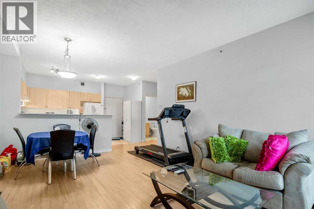 Single Family House for Sale in   Taravista Drive NE Taradale Calgary 