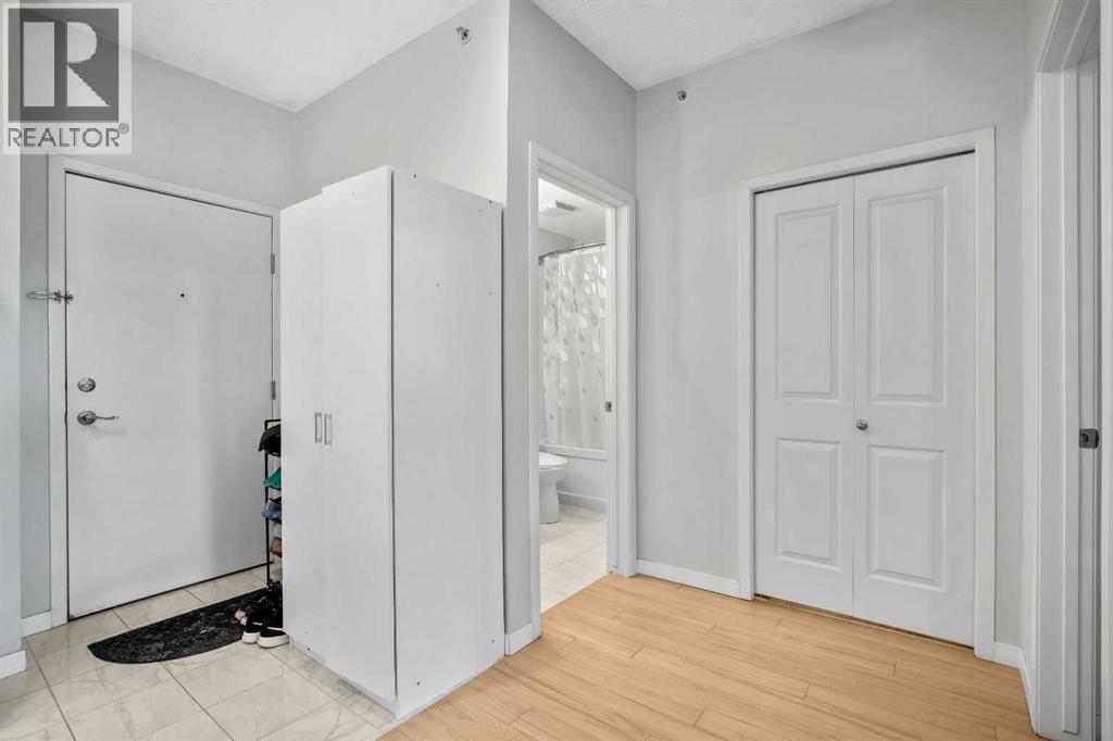 Single Family House for Sale in   Taravista Drive NE Taradale Calgary 