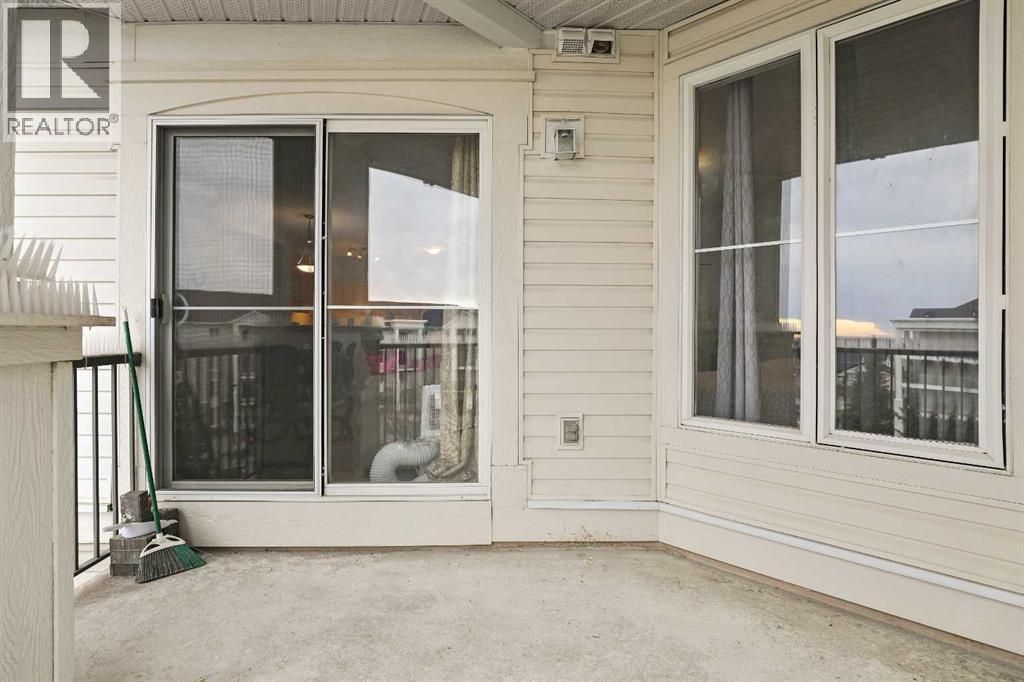 Single Family House for Sale in   Taravista Drive NE Taradale Calgary 