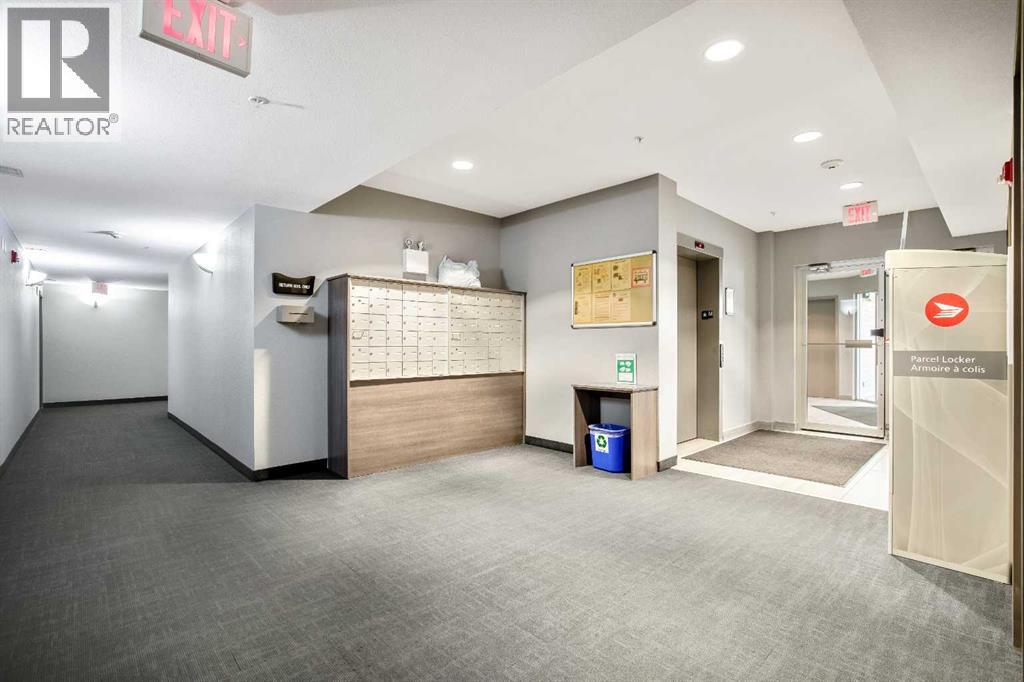 Single Family House for Sale in   Taravista Drive NE Taradale Calgary 