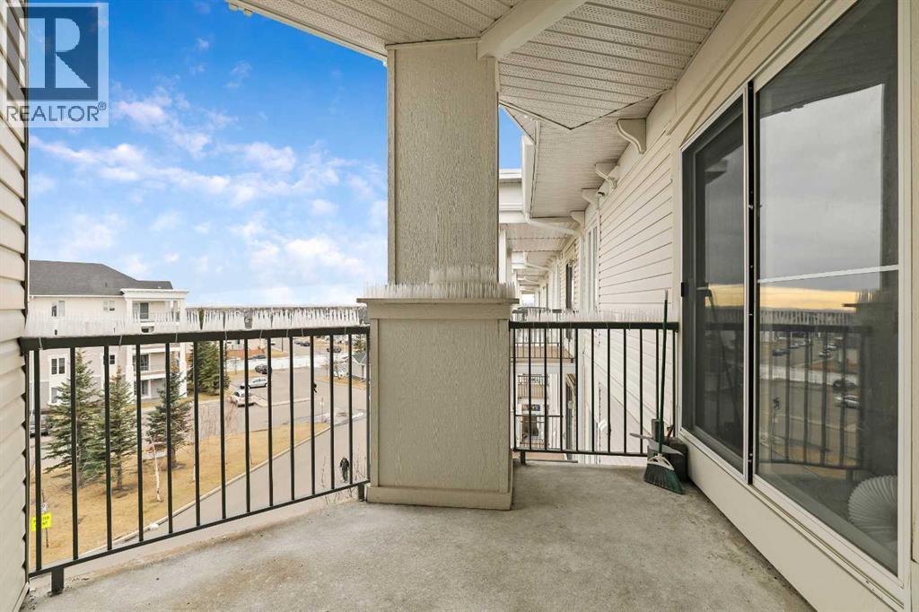 Single Family House for Sale in   Taravista Drive NE Taradale Calgary 