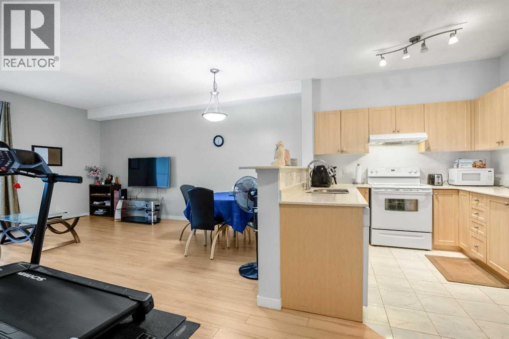 Single Family House for Sale in   Taravista Drive NE Taradale Calgary 