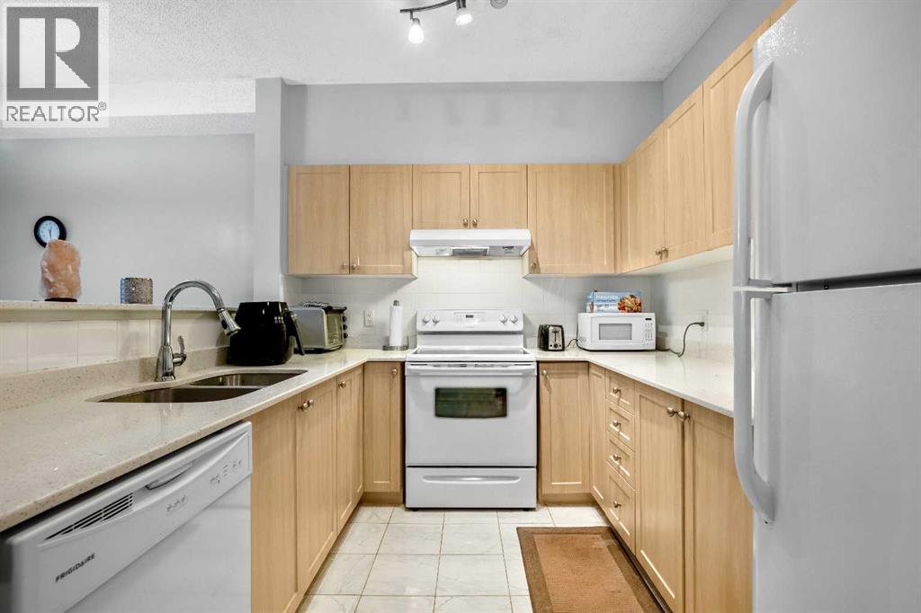 Single Family House for Sale in   Taravista Drive NE Taradale Calgary 